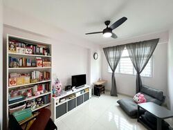 Blk 490A Sunshine Gardens (Choa Chu Kang), HDB 4 Rooms #546784401